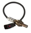 Spectra OS5139 Oxygen Sensor - Upstream, Upstream Left or Upstream Right - view 2