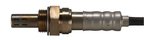 Spectra OS5145 Oxygen Sensor - Upstream - view 1