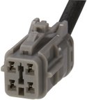 Spectra OS5148 Oxygen Sensor - Downstream or Upstream - view 3