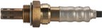 Spectra OS5148 Oxygen Sensor - Downstream or Upstream - view 1