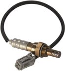 Spectra OS5148 Oxygen Sensor - Downstream or Upstream - view 2