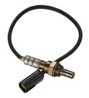 Spectra OS5149 Oxygen Sensor - Downstream - view 2