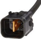Spectra OS5152 Oxygen Sensor - Downstream Right, Upstream or Upstream Right - view 3