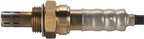 Spectra OS5152 Oxygen Sensor - Downstream Right, Upstream or Upstream Right - view 1