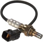 Spectra OS5152 Oxygen Sensor - Downstream Right, Upstream or Upstream Right - view 2
