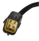 Spectra OS5154 Oxygen Sensor - Upstream - view 3