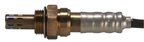Spectra OS5154 Oxygen Sensor - Upstream - view 1