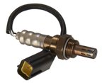 Spectra OS5154 Oxygen Sensor - Upstream - view 2