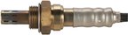 Spectra OS5155 Oxygen Sensor - Downstream - view 1