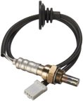 Spectra OS5155 Oxygen Sensor - Downstream - view 2
