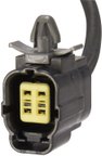Spectra OS5156 Oxygen Sensor - Upstream - view 3