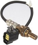 Spectra OS5156 Oxygen Sensor - Upstream - view 2