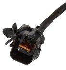 Spectra OS5159 Oxygen Sensor - view 3