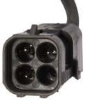 Spectra OS5170 Oxygen Sensor - Upstream - view 3