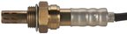 Spectra OS5170 Oxygen Sensor - Upstream - view 1