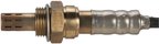 Spectra OS5172 Oxygen Sensor - Downstream Left - view 1