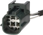 Spectra OS5173 Oxygen Sensor - Downstream - view 4