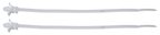 Spectra OS5173 Oxygen Sensor - Downstream - view 3