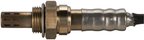 Spectra OS5173 Oxygen Sensor - Downstream - view 1