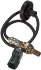 Spectra OS5173 Oxygen Sensor - Downstream - view 2