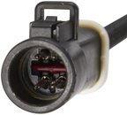 Spectra OS5176 Oxygen Sensor - view 4