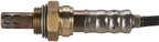 Spectra OS5176 Oxygen Sensor - view 1