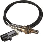 Spectra OS5176 Oxygen Sensor - view 2