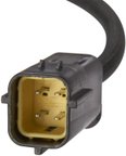 Spectra OS5181 Oxygen Sensor - Upstream, Upstream Front or Upstream Right - view 4