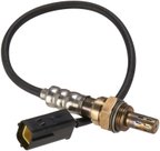 Spectra OS5181 Oxygen Sensor - Upstream, Upstream Front or Upstream Right - view 2