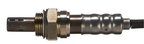 Spectra OS5183 Oxygen Sensor - Downstream - view 1