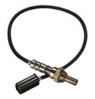 Spectra OS5183 Oxygen Sensor - Downstream - view 2