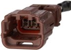 Spectra OS5193 Oxygen Sensor - Downstream - view 3