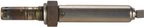 Spectra OS5193 Oxygen Sensor - Downstream - view 1