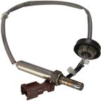 Spectra OS5193 Oxygen Sensor - Downstream - view 2
