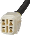 Spectra OS5194 Oxygen Sensor - Downstream - view 4