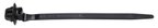 Spectra OS5194 Oxygen Sensor - Downstream - view 3
