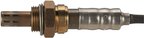 Spectra OS5194 Oxygen Sensor - Downstream - view 1
