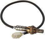 Spectra OS5194 Oxygen Sensor - Downstream - view 2