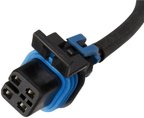 Spectra OS5199 Oxygen Sensor - Downstream - view 3