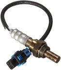 Spectra OS5199 Oxygen Sensor - Downstream - view 2