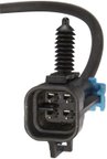 Spectra OS5200 Oxygen Sensor - Upstream - view 3
