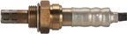 Spectra OS5200 Oxygen Sensor - Upstream - view 1