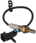 Spectra OS5200 Oxygen Sensor - Upstream - view 2