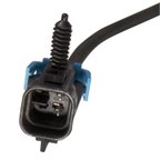 Spectra OS5203 Oxygen Sensor - Upstream - view 3