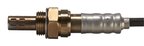 Spectra OS5203 Oxygen Sensor - Upstream - view 1