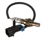 Spectra OS5203 Oxygen Sensor - Upstream - view 2