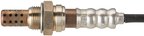 Spectra OS5205 Oxygen Sensor - view 1