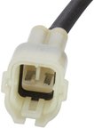Spectra OS5206 Oxygen Sensor - Downstream - view 4