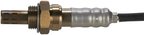 Spectra OS5206 Oxygen Sensor - Downstream - view 1