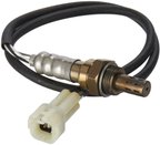 Spectra OS5206 Oxygen Sensor - Downstream - view 2